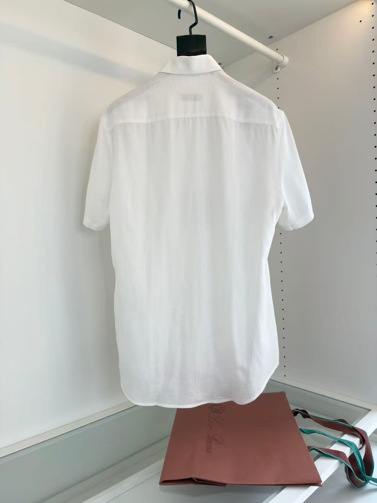 LP Shirt