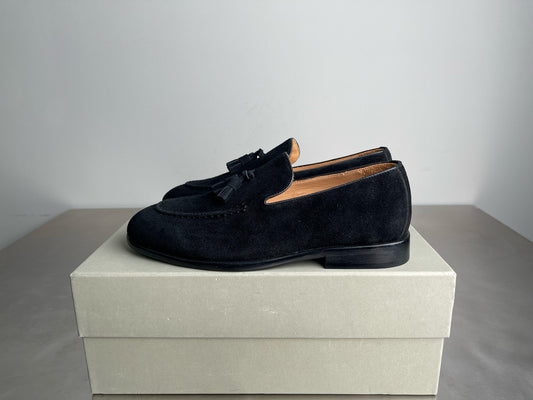 BC Loafer