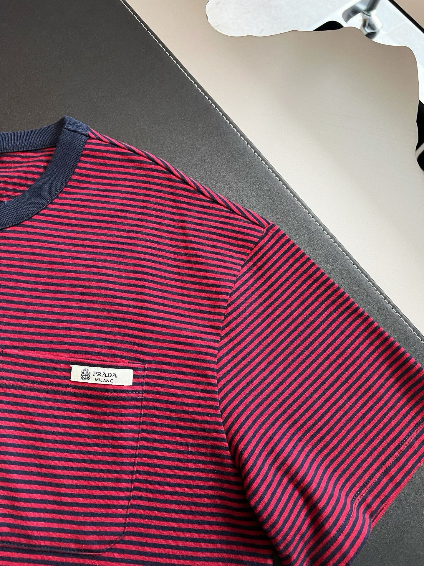 Prada T-Shirt