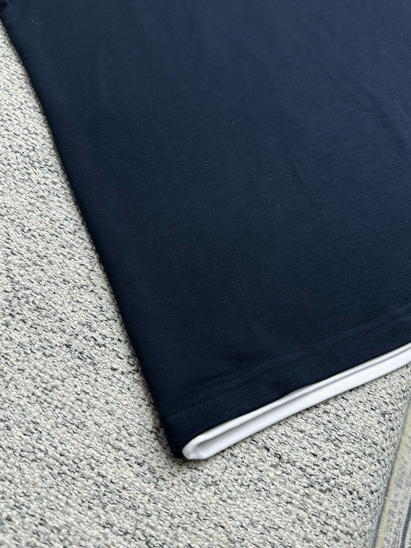 Brunello Cucinelli Sweater