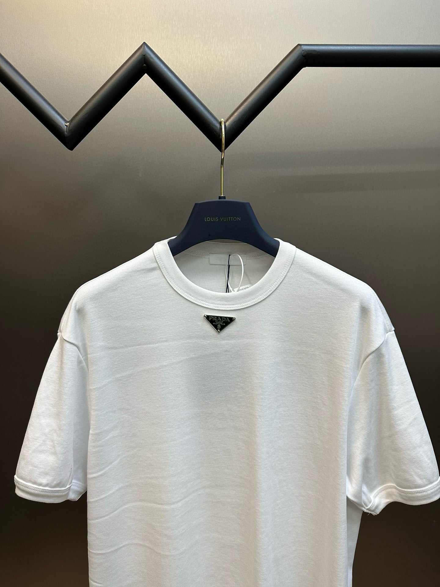 Prada T-Shirt