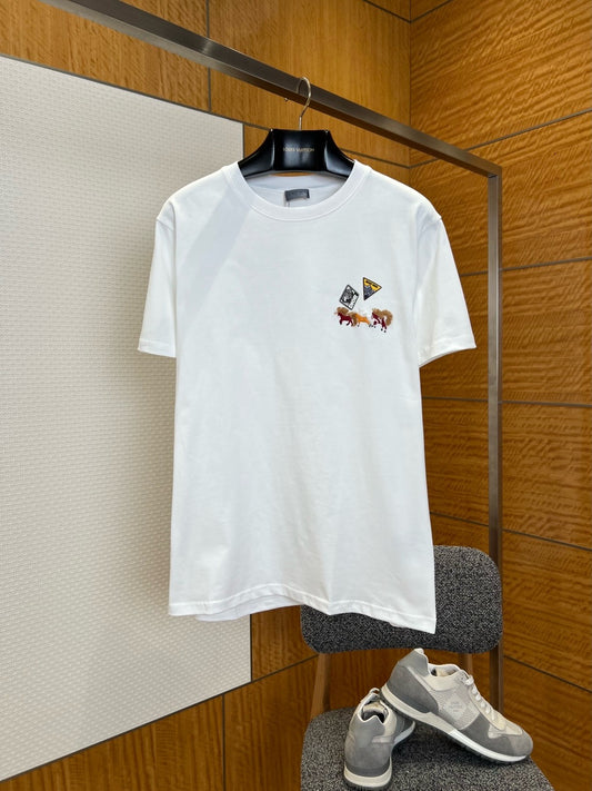 Dior T-shirt