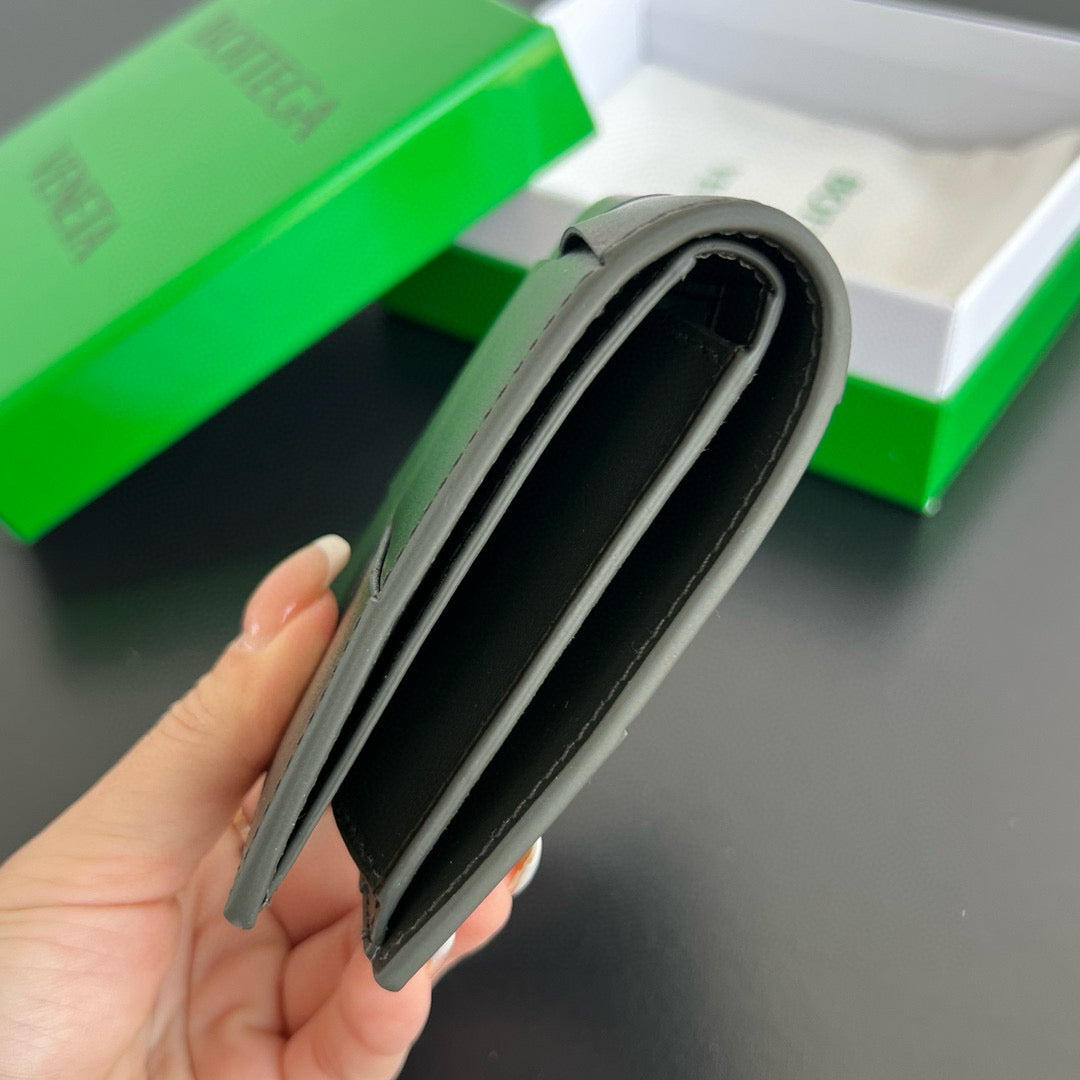 Bottega Veneta Wallet