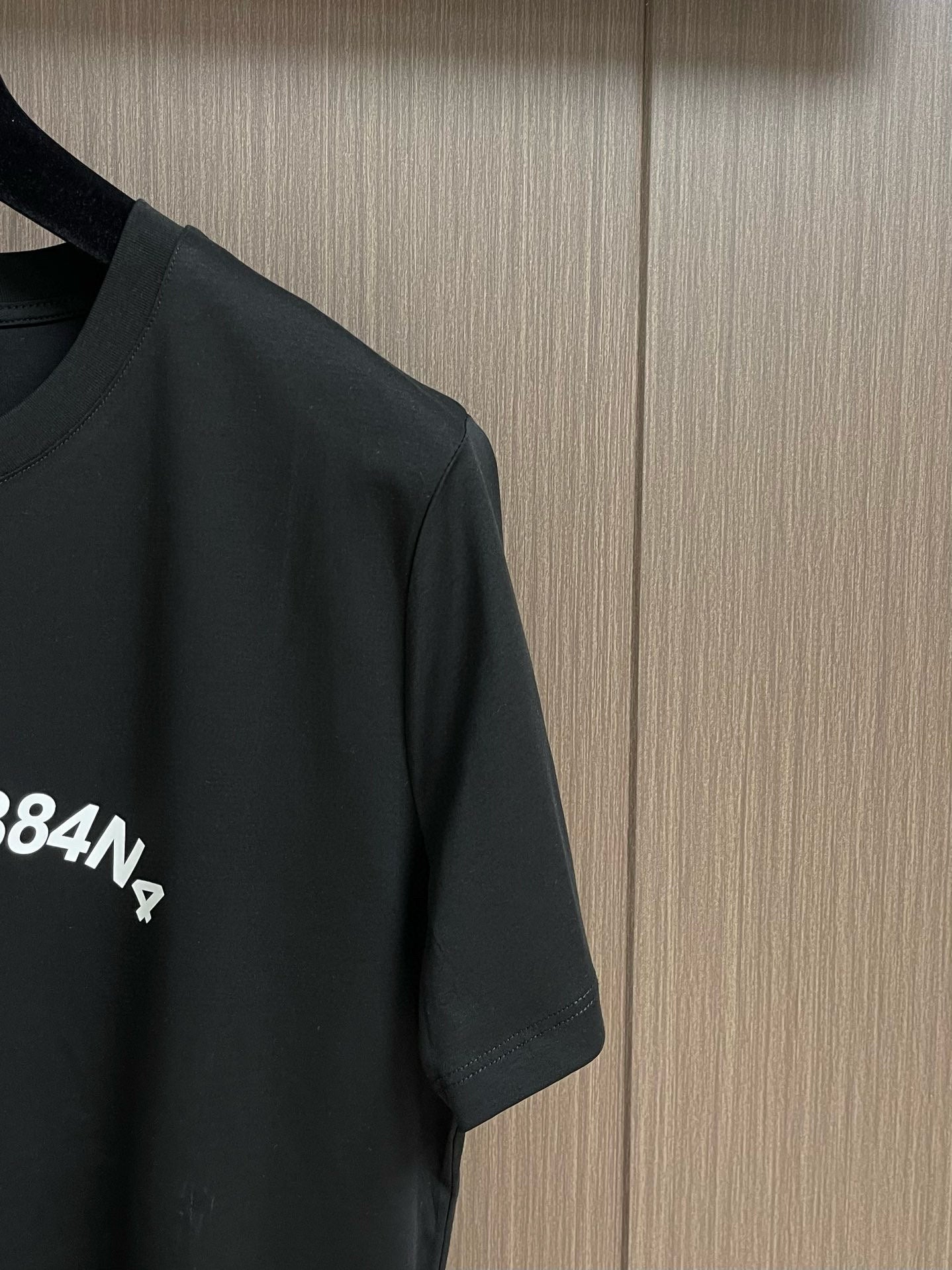 Dolce & Gabbana T-Shirt