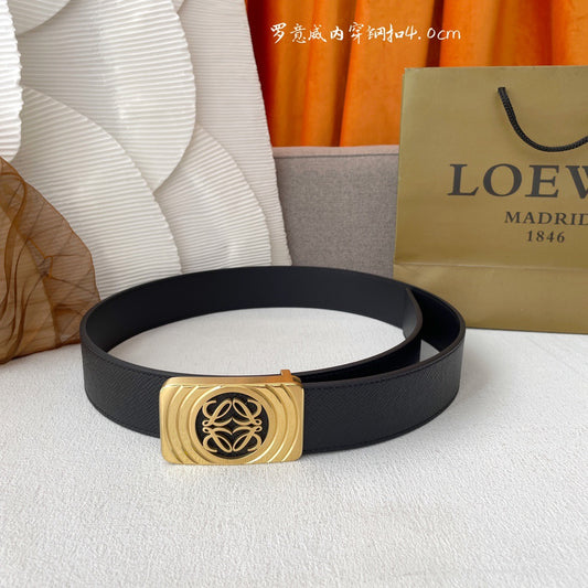 Loewe Belt