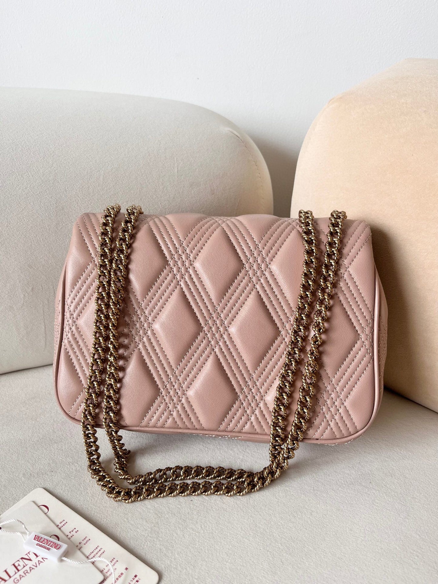 Valentino Sling Bag