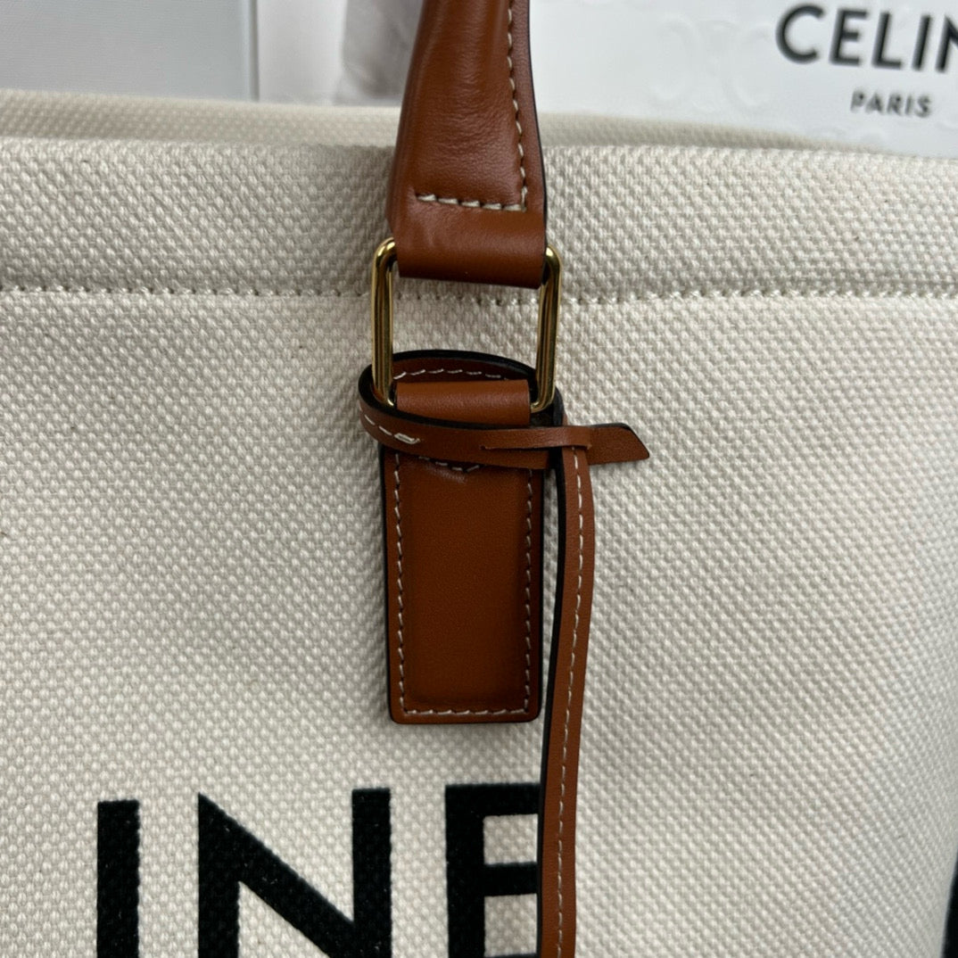 Celine Tote