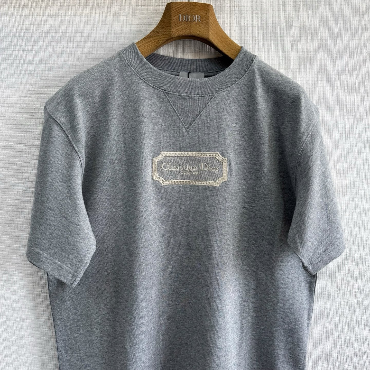 Dior T-Shirt