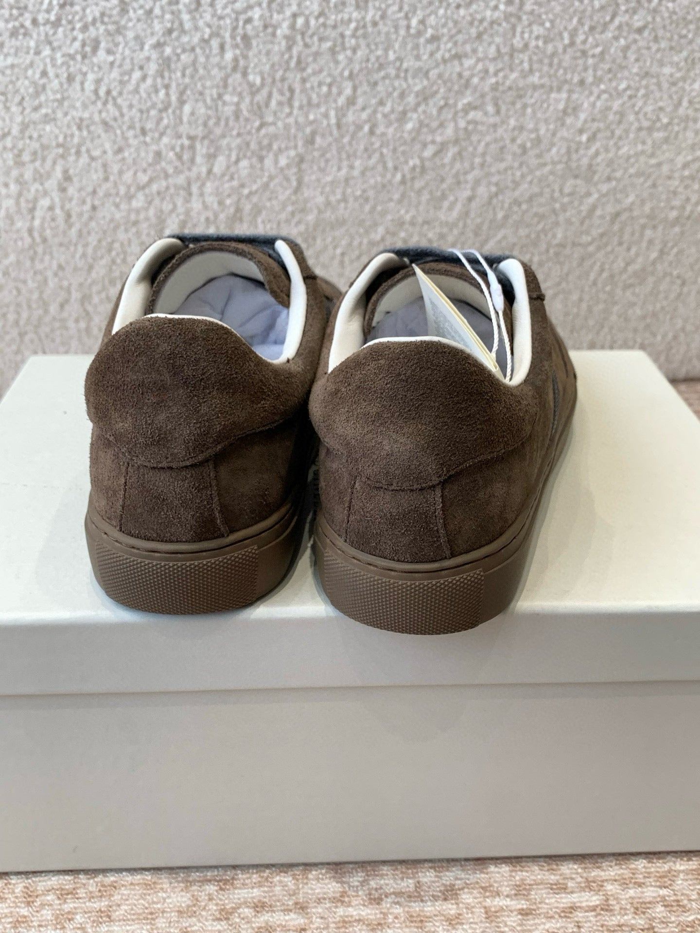 Brunello Cucinelli Sneakers