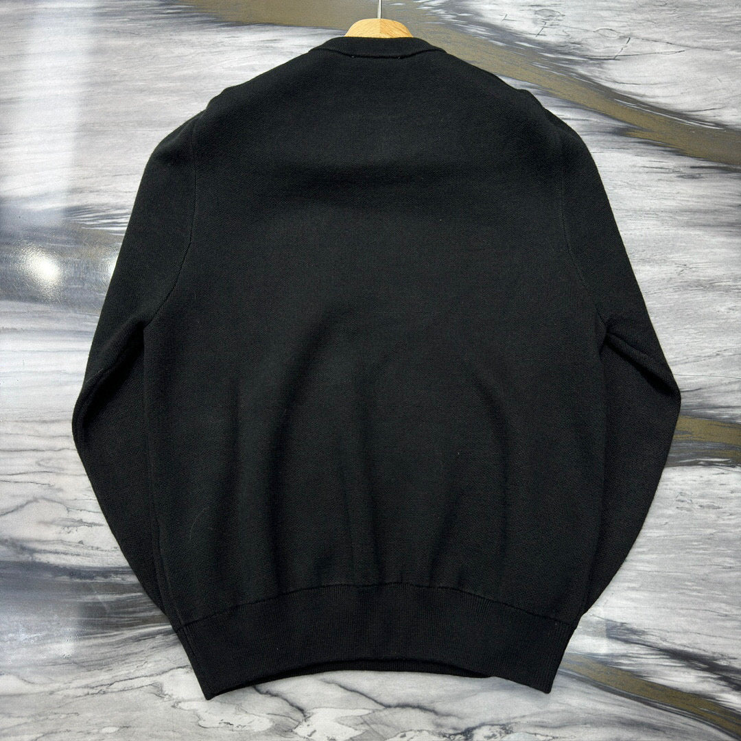 Dior Long Sleeve