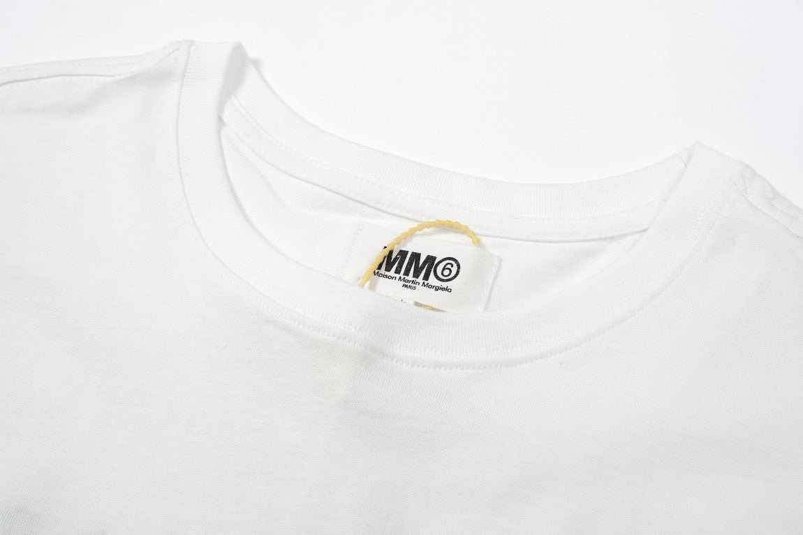 MM6 T-shirt