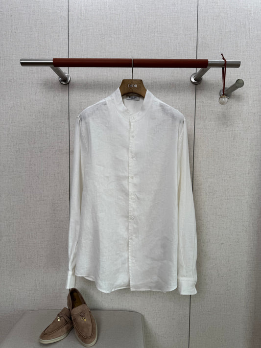 LP Long Shirt