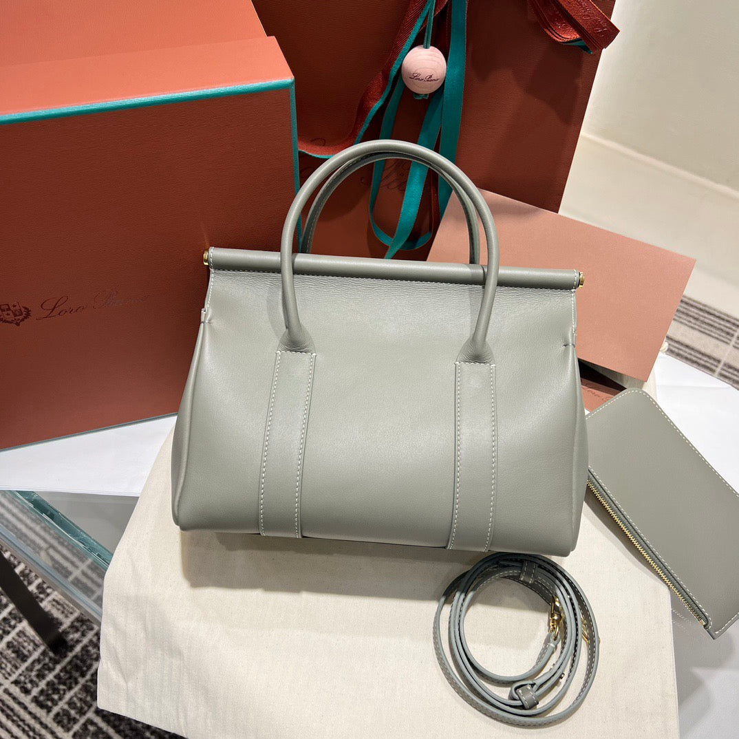 LP Loom L32 Bag