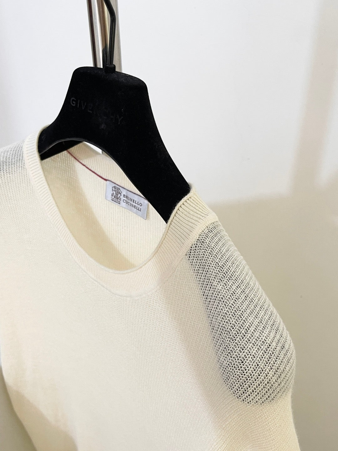 Brunello Cucinelli T-Shirt