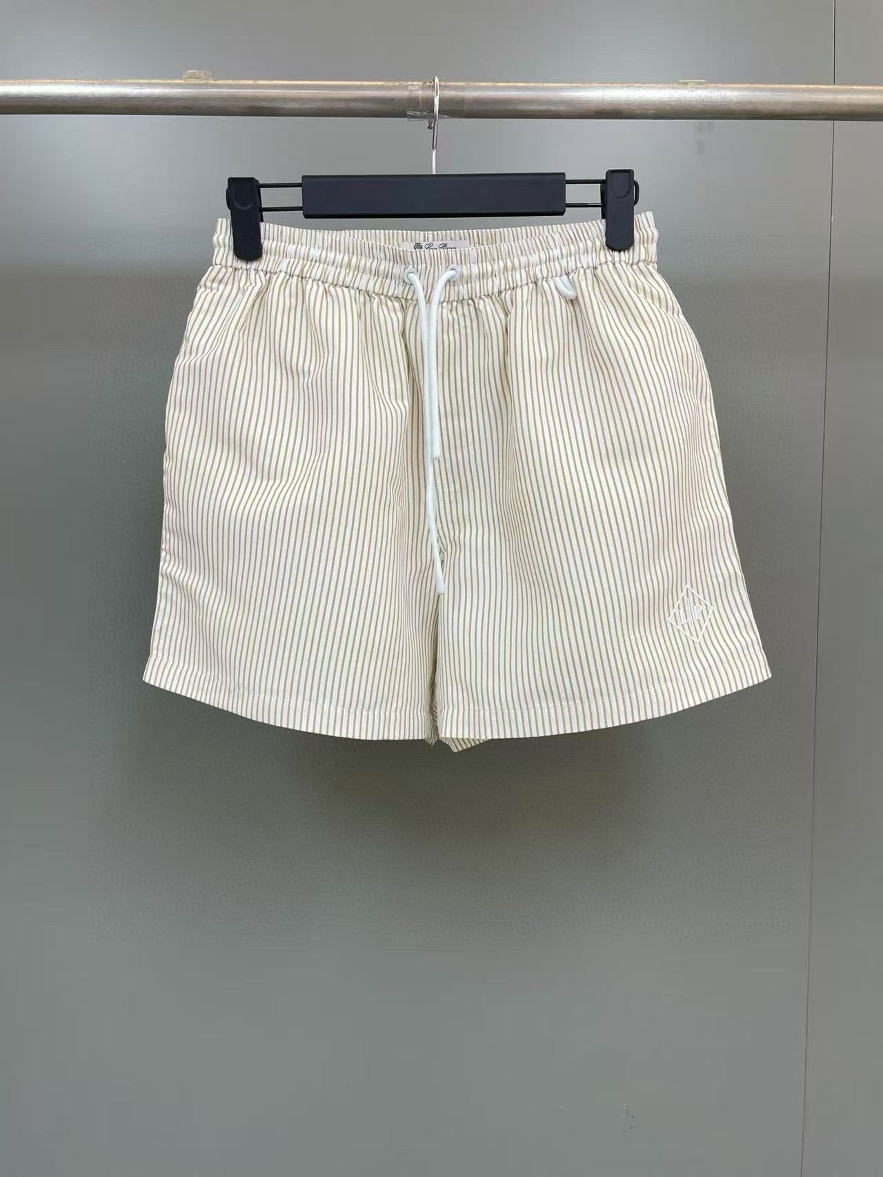 Loro Piana Short Pants