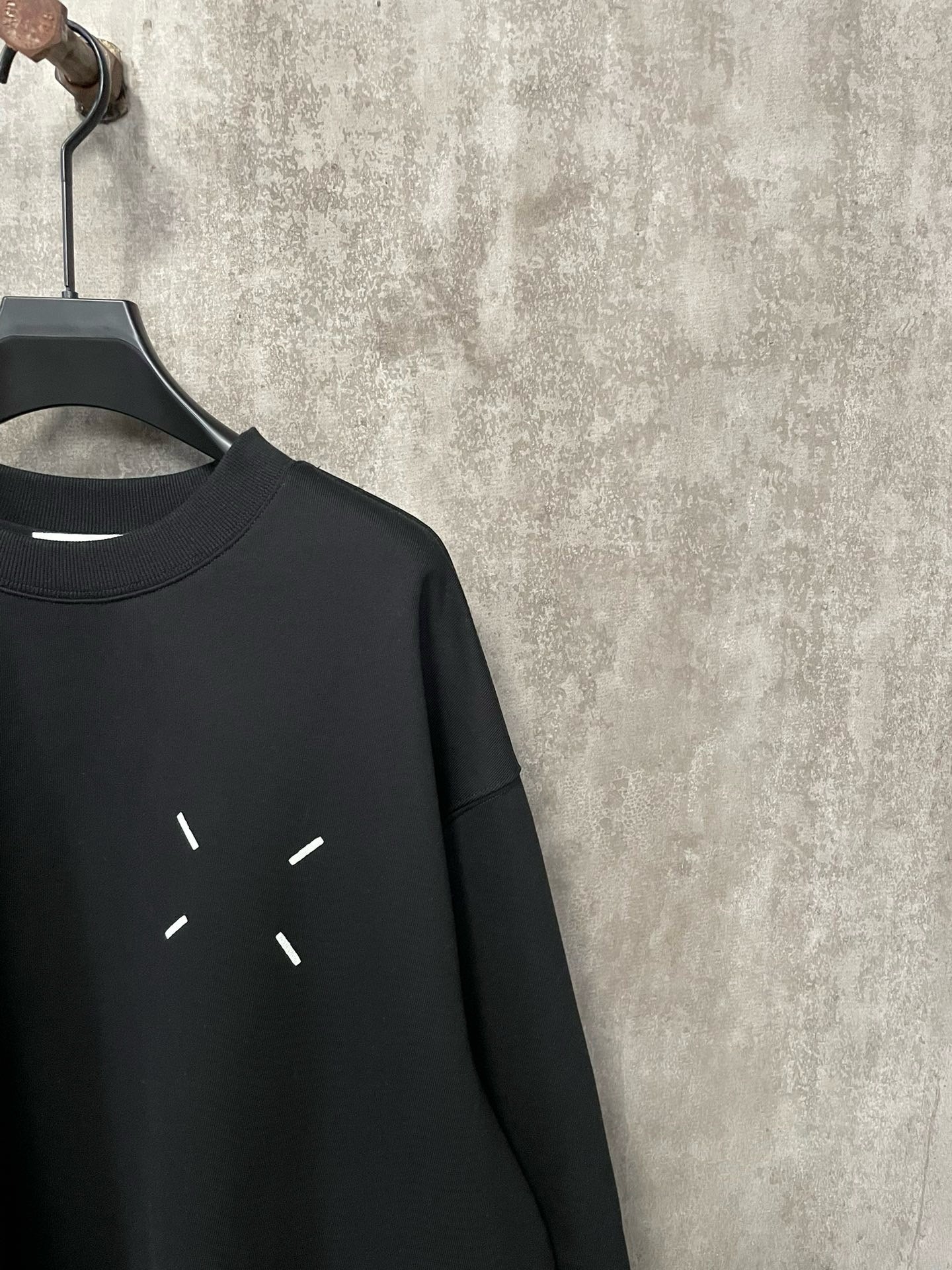 MM6 T-shirt