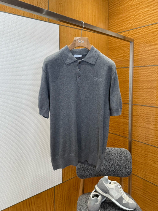 Dior Polo
