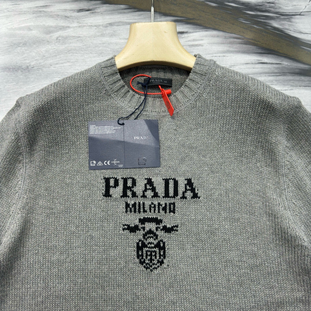 Prada Sweater