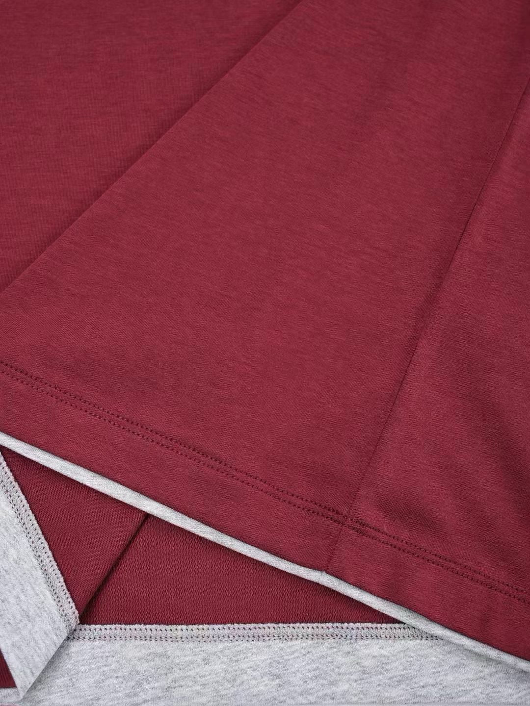 BC T-Shirt