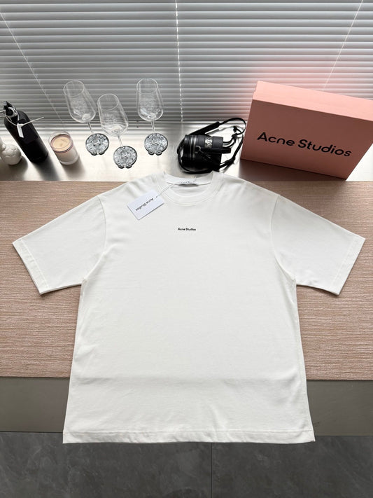 AS T-Shirt