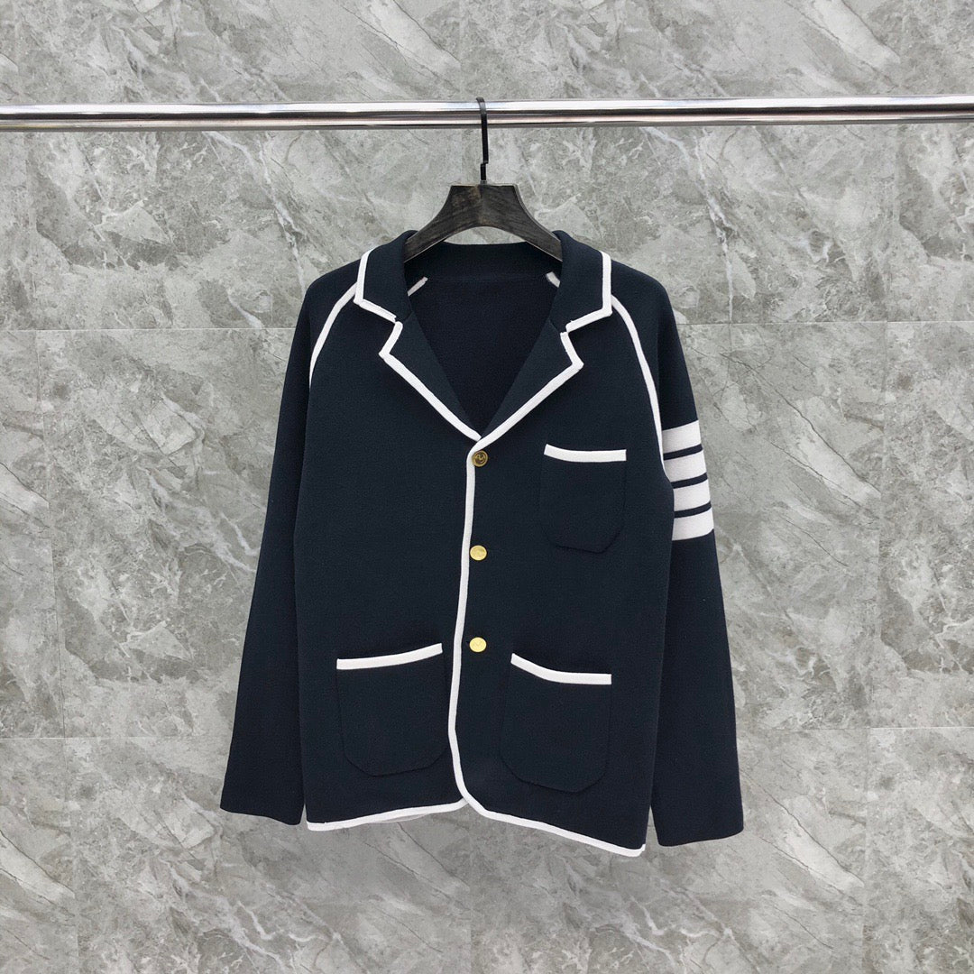 Thom Browne Jacket