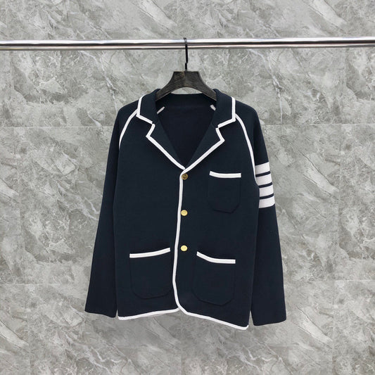 Thom Browne Jacket