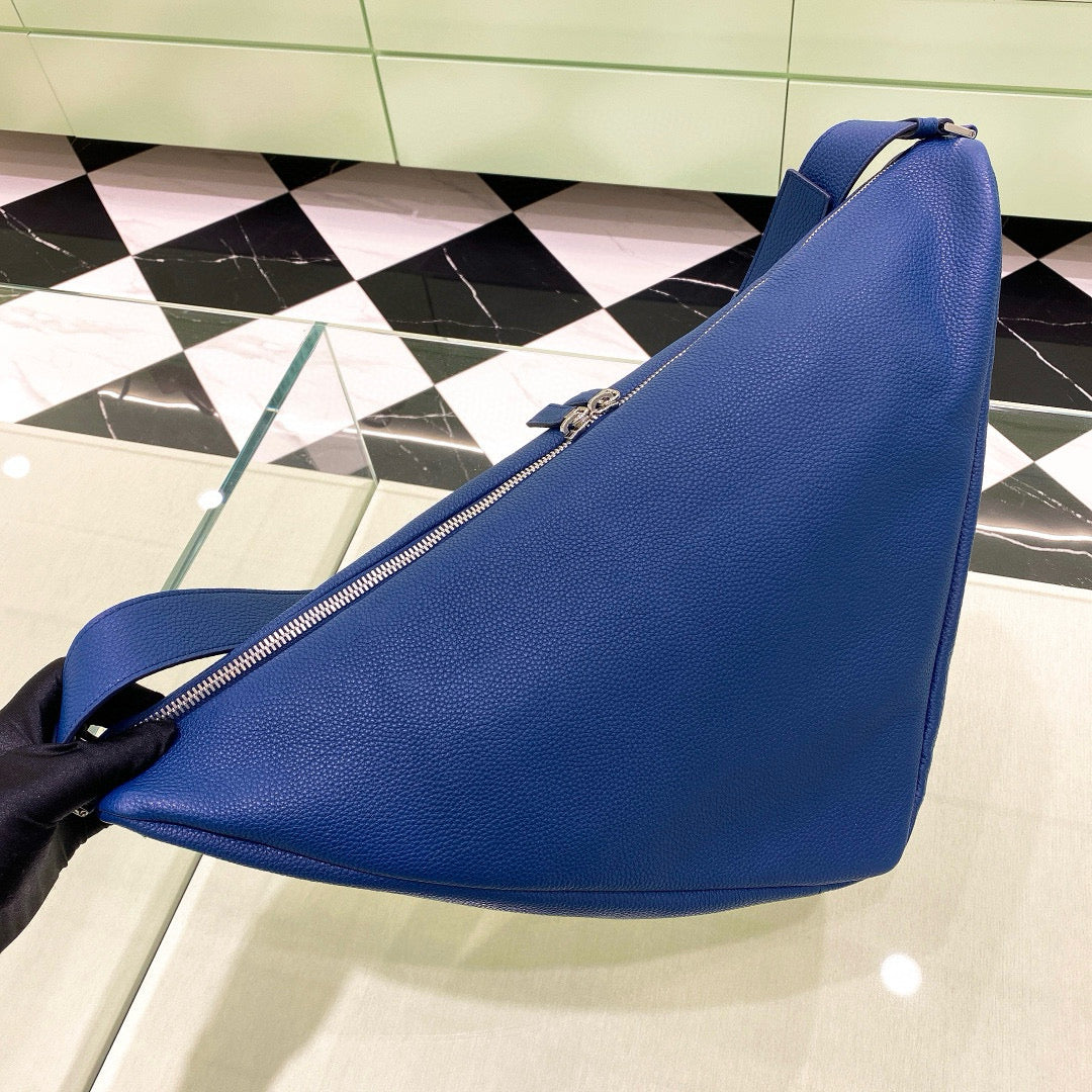 Prada Cross Body Bag