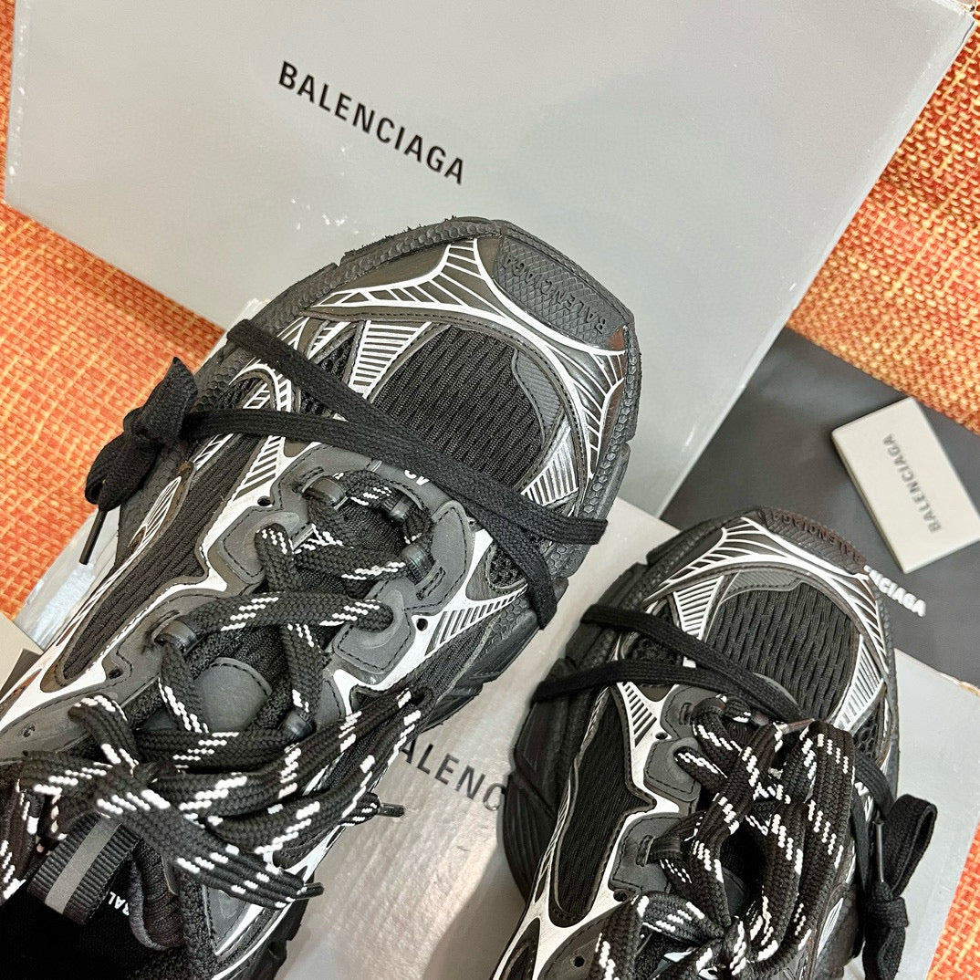 Balenciaga Sneakers