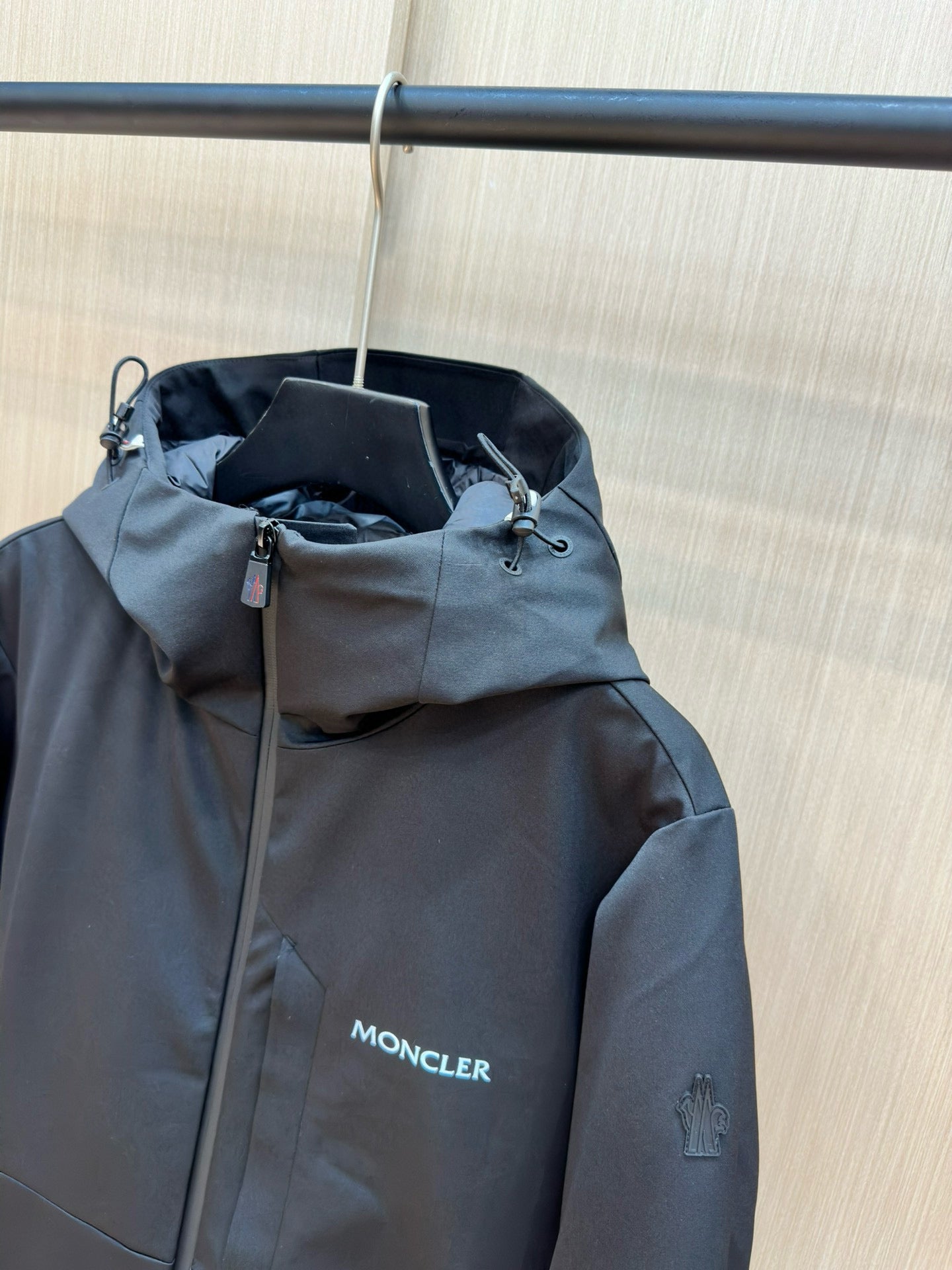 Moncler Jacket