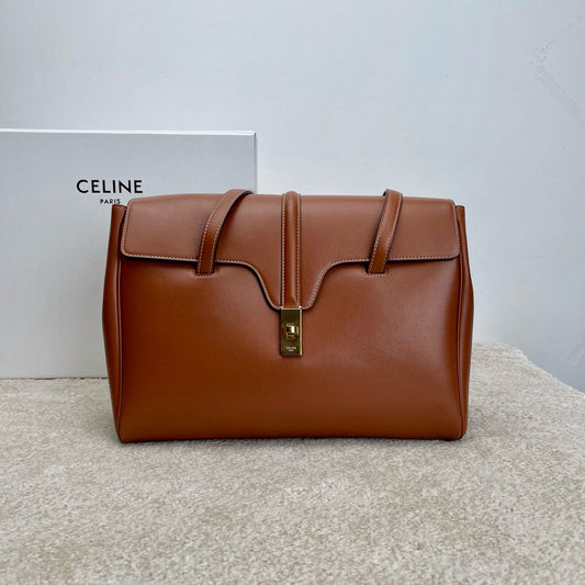 Celine Handbag