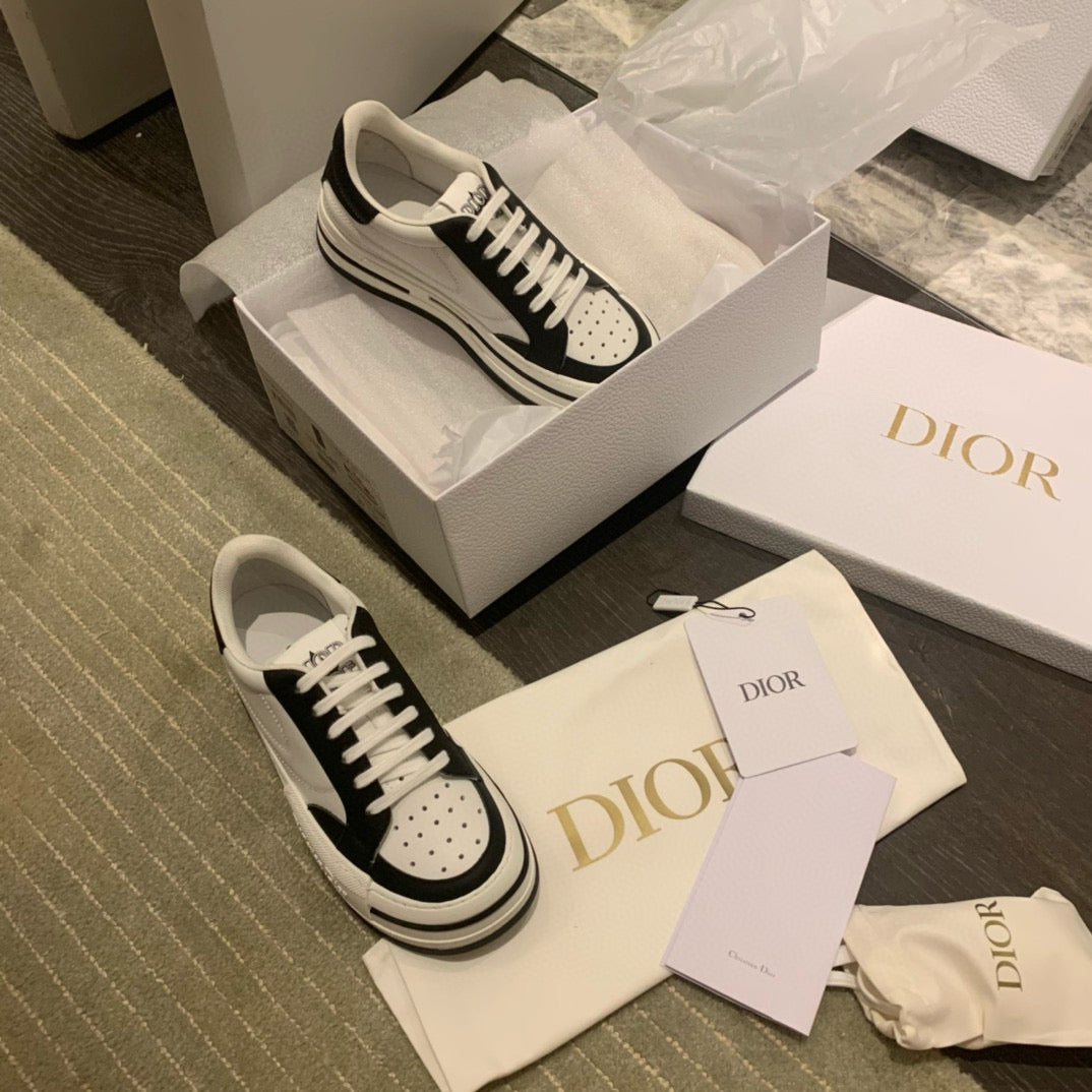 Dior Sneakers