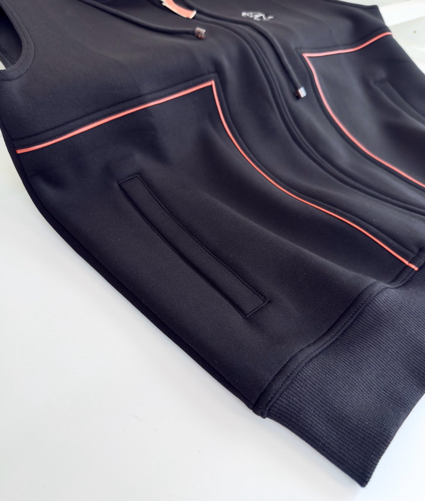 Brunello Cucinelli Vest