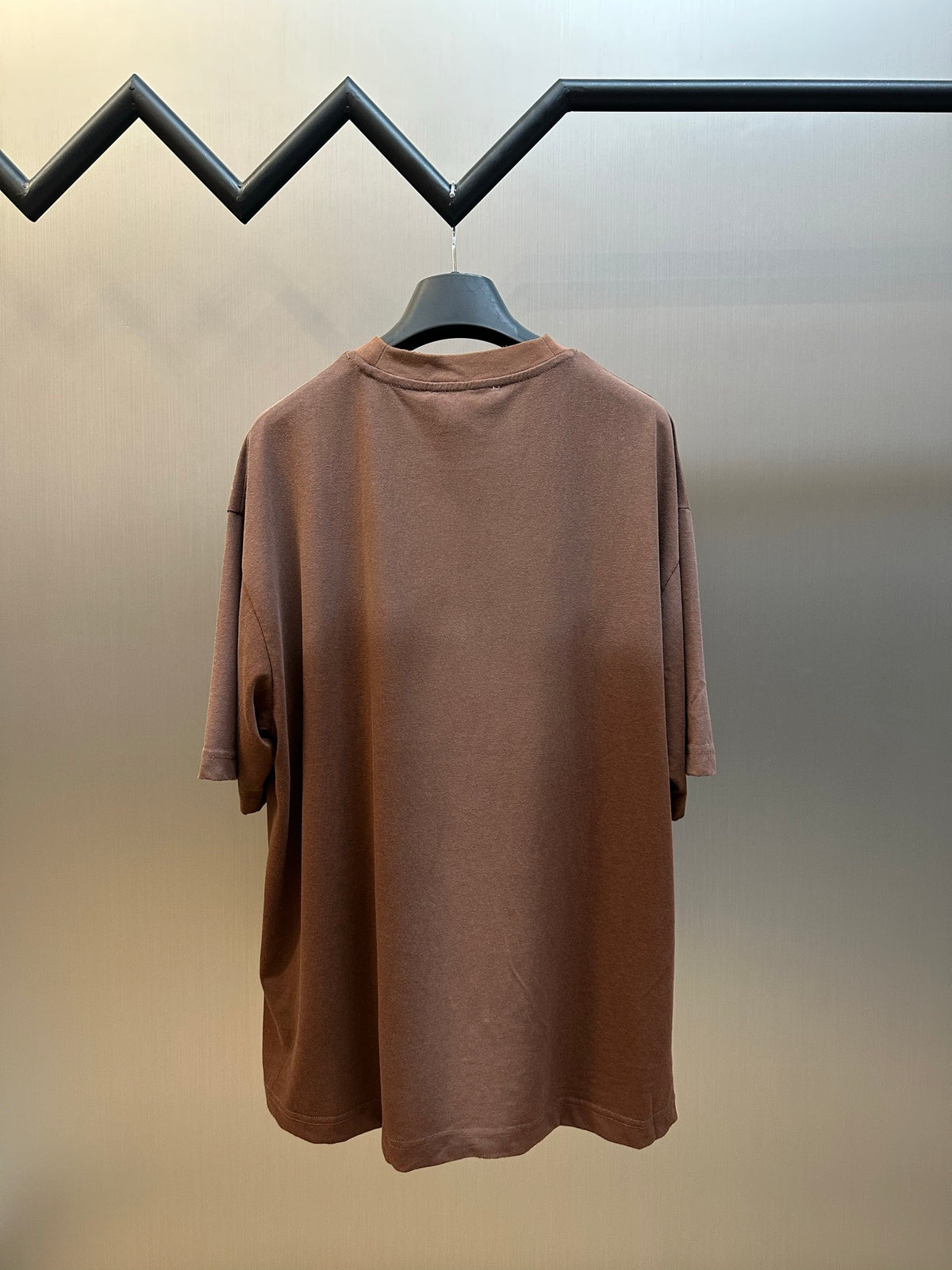 AS T-Shirt