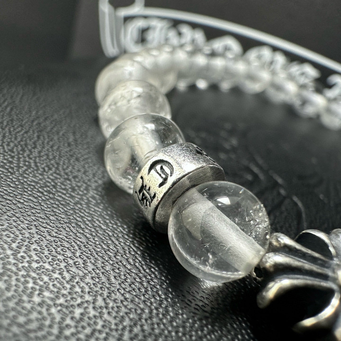 Chrome Hearts Bracelet