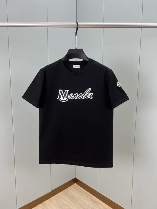 Moncler T-Shirt