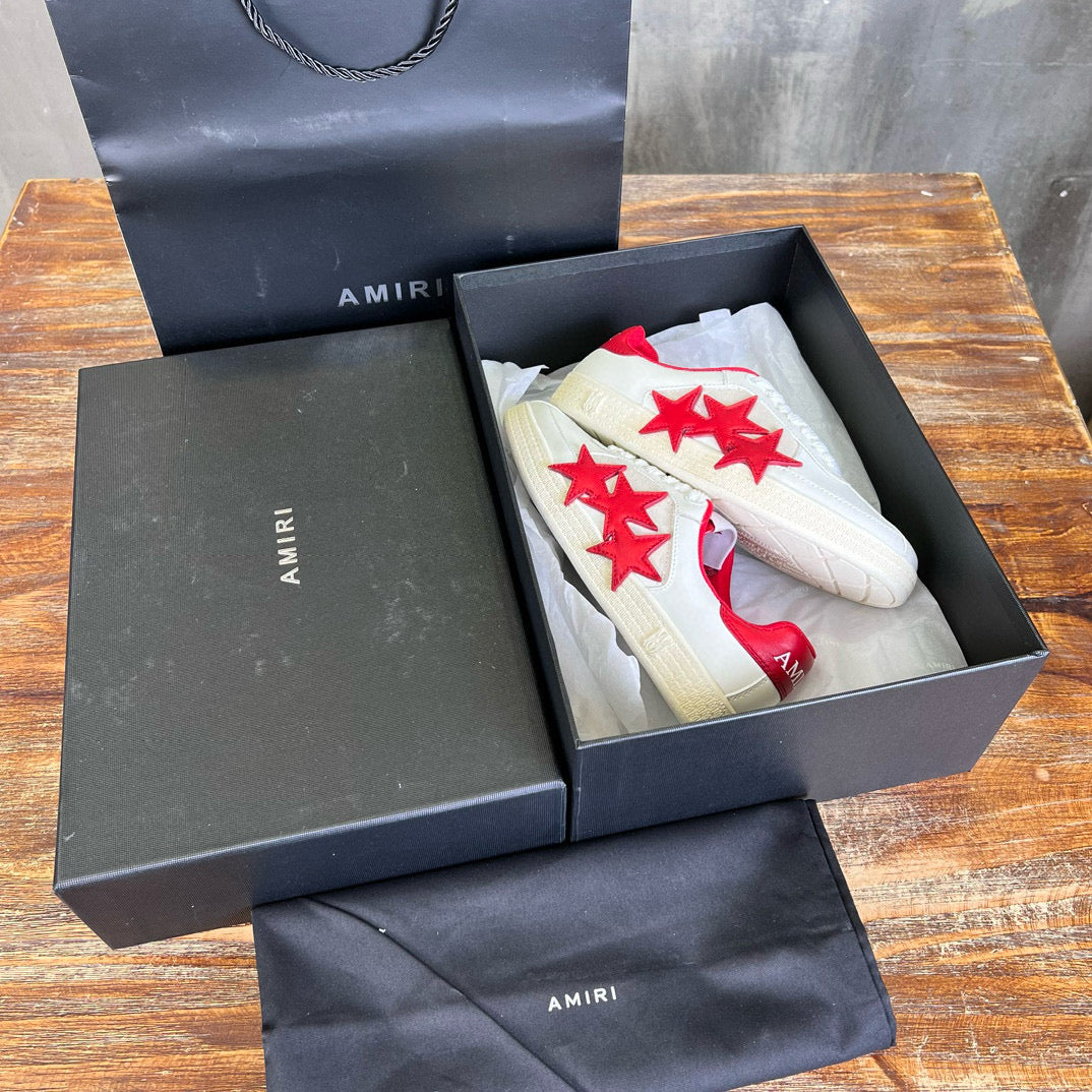 Amiri Sneakers