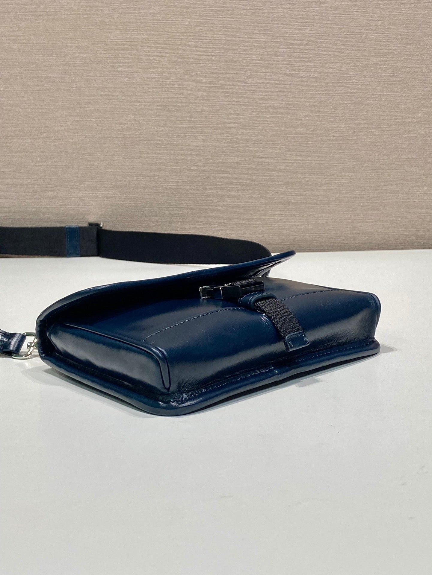 Prada Sling Bag