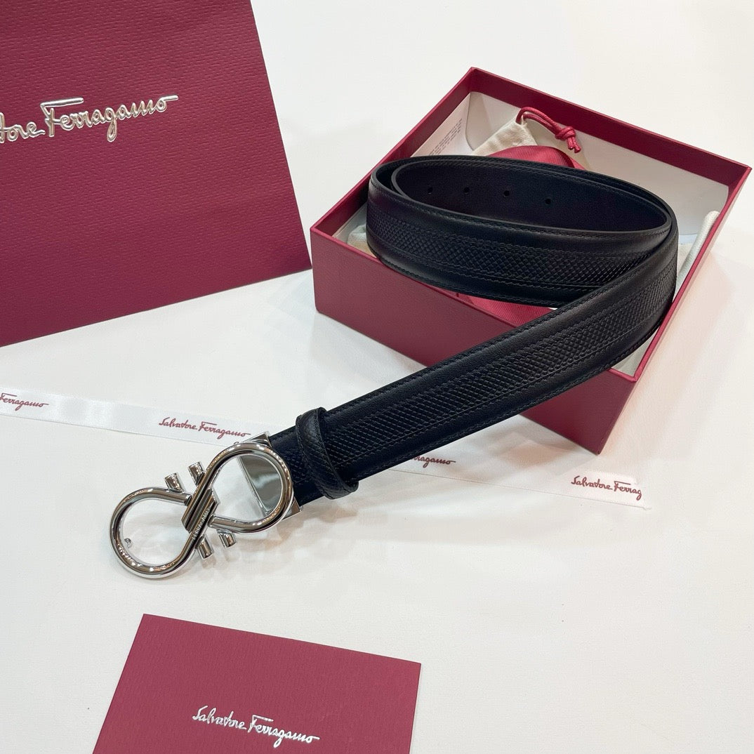 Ferragamo Belt