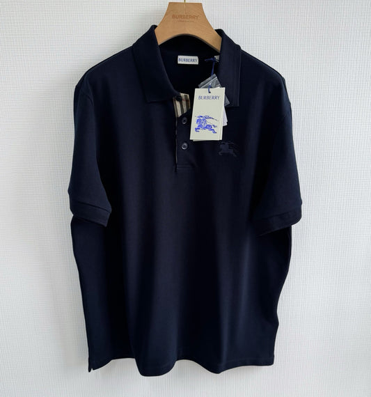BBR Polo