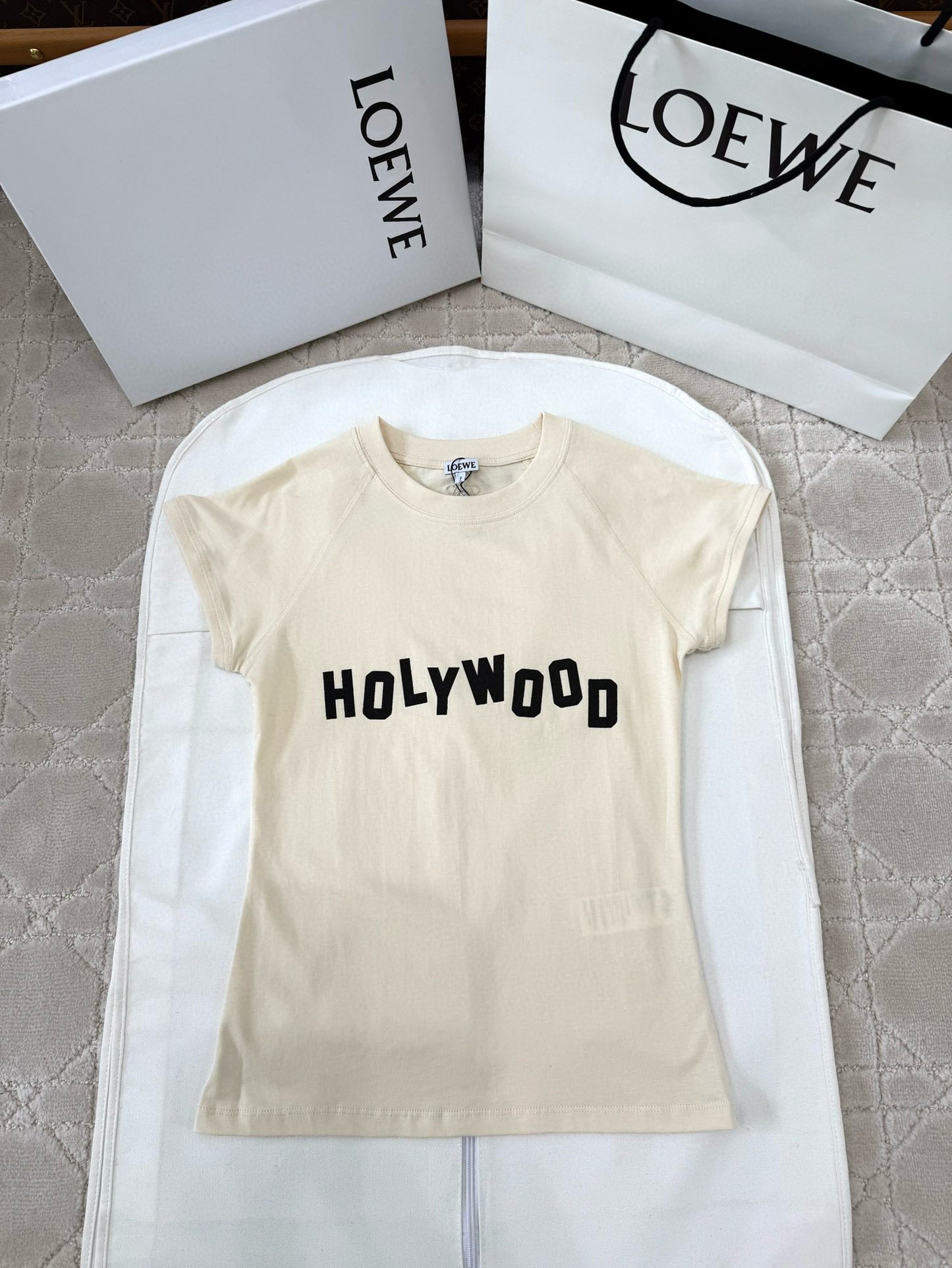 Loewe T-Shirt