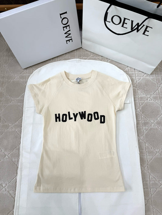Loewe T-Shirt