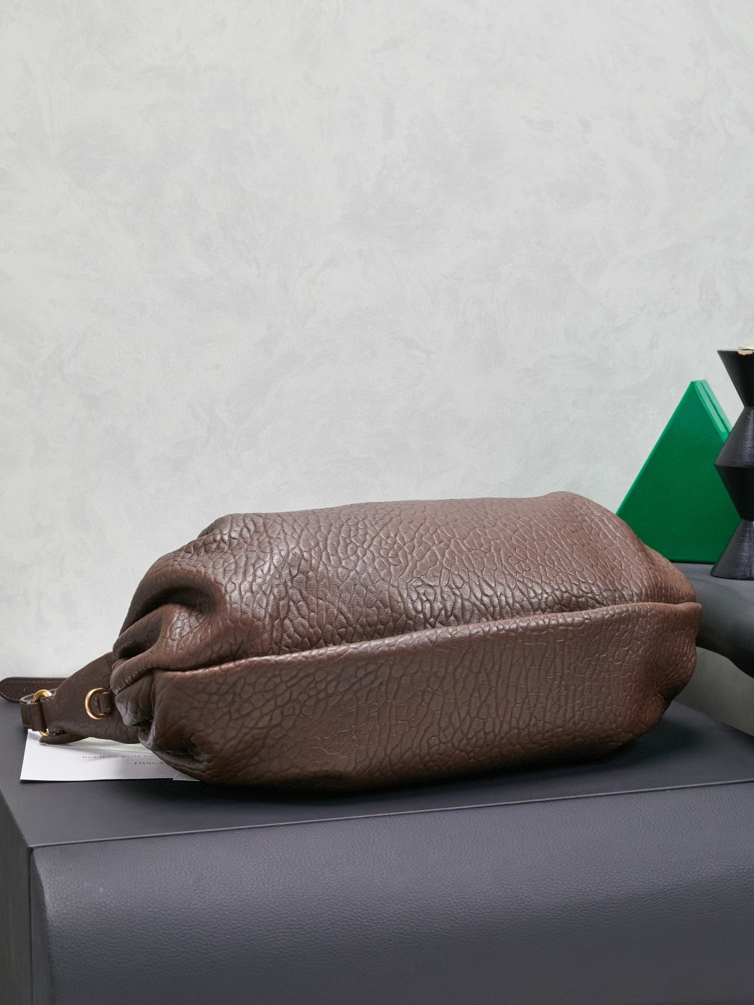 Miu Miu Shoulder Bag 40x20x15cm