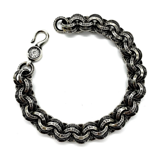 Chrome Hearts Bracelet