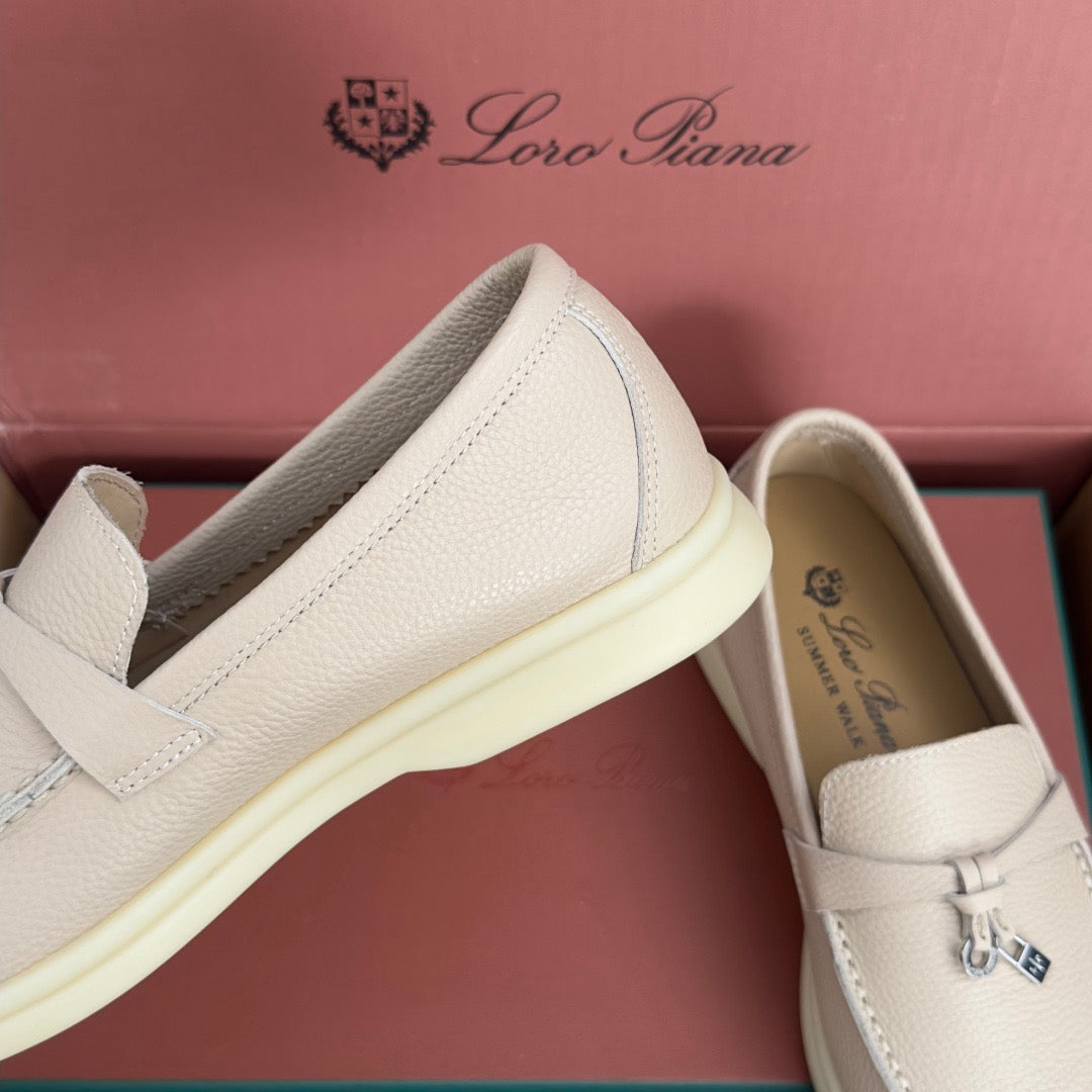 LP Loafers