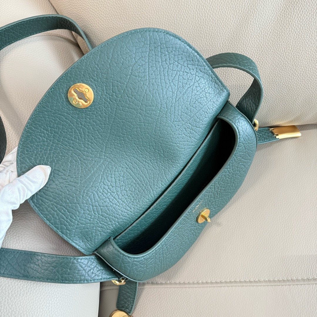 Burberry Cross Body