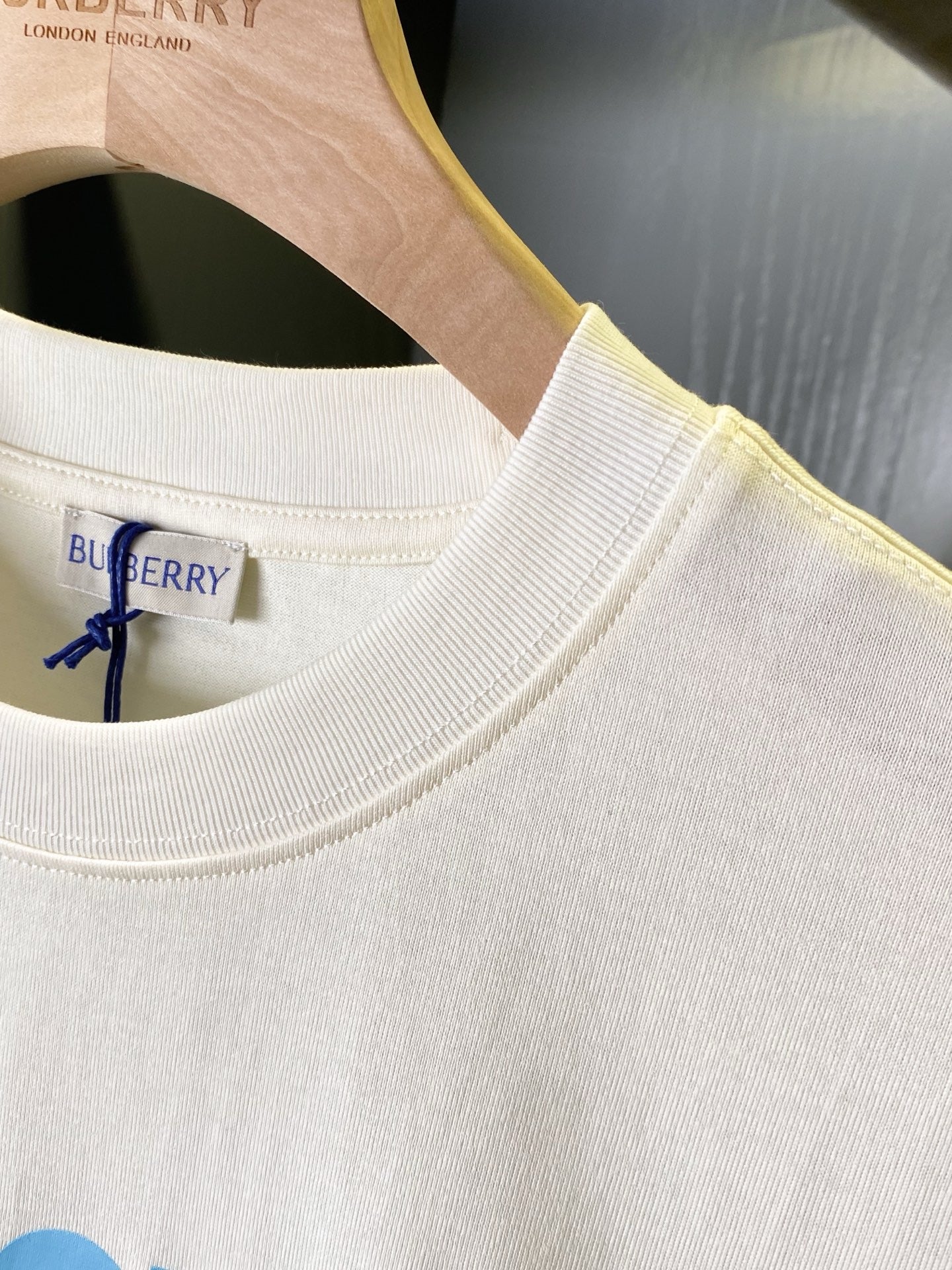 BBR T-shirt