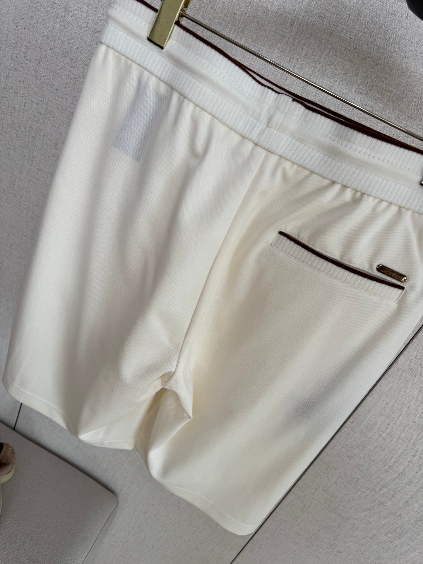 LP Short Pants