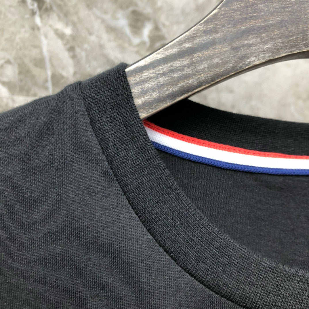 Thom Browne T-Shirt