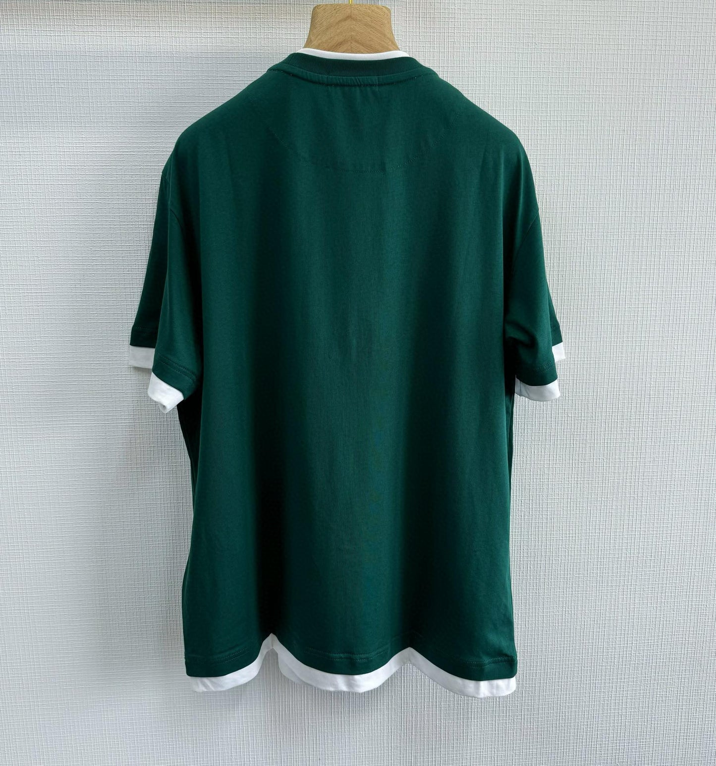 Prada T-Shirt