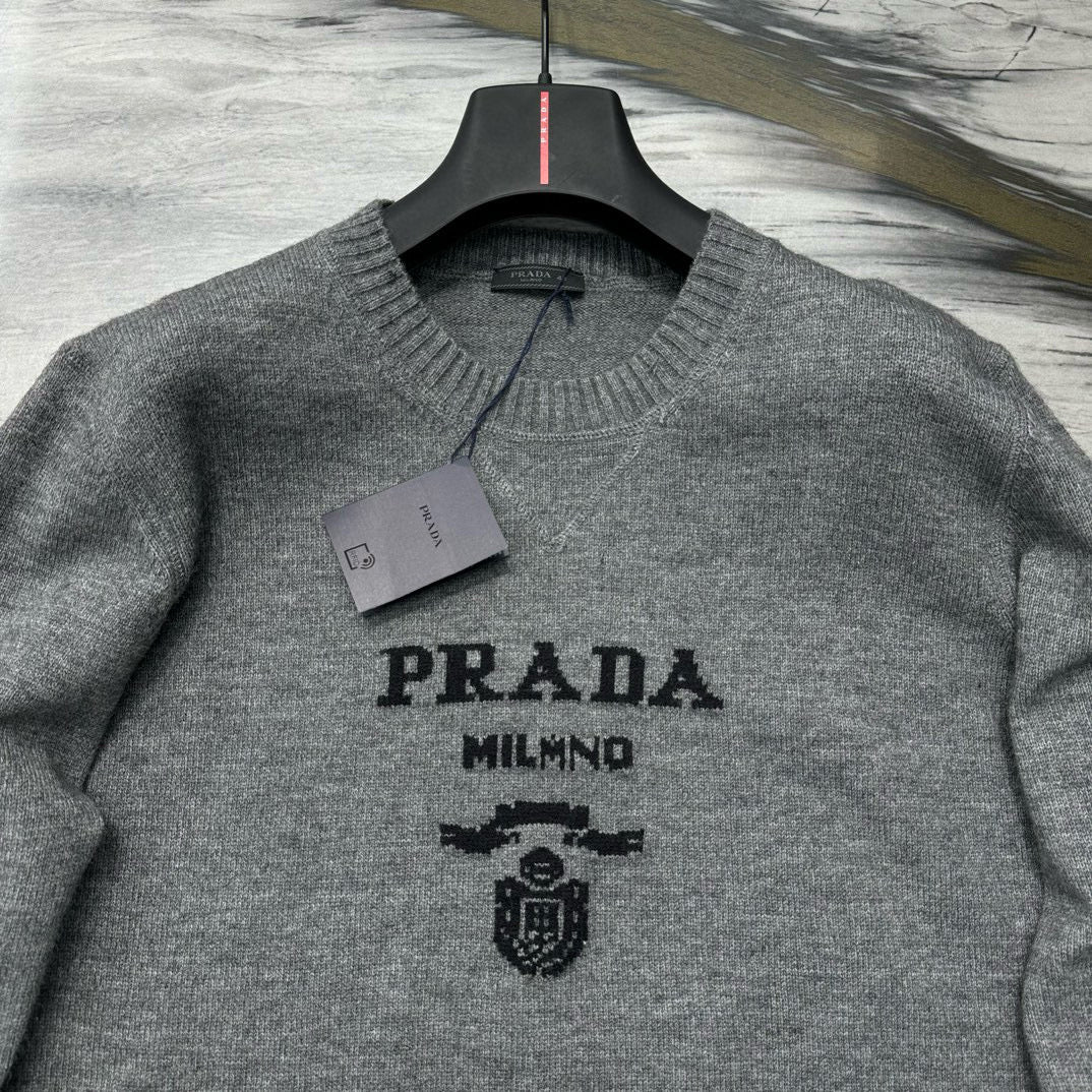 Prada Sweater